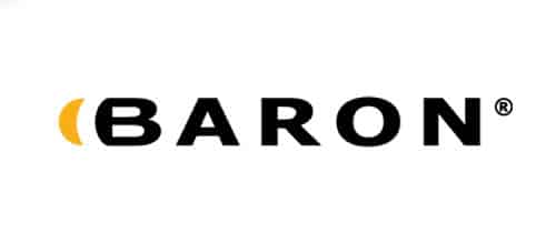 baron_logo_mixery_mieszalniki_mcfloorshop