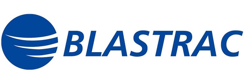 blastrac-logo