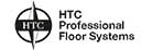 htc_logo