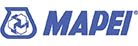 mapei