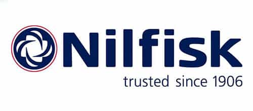 nilfisk_logo_odkurzacze_mcfloorshop