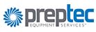 preptec