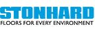 stonhard_logo